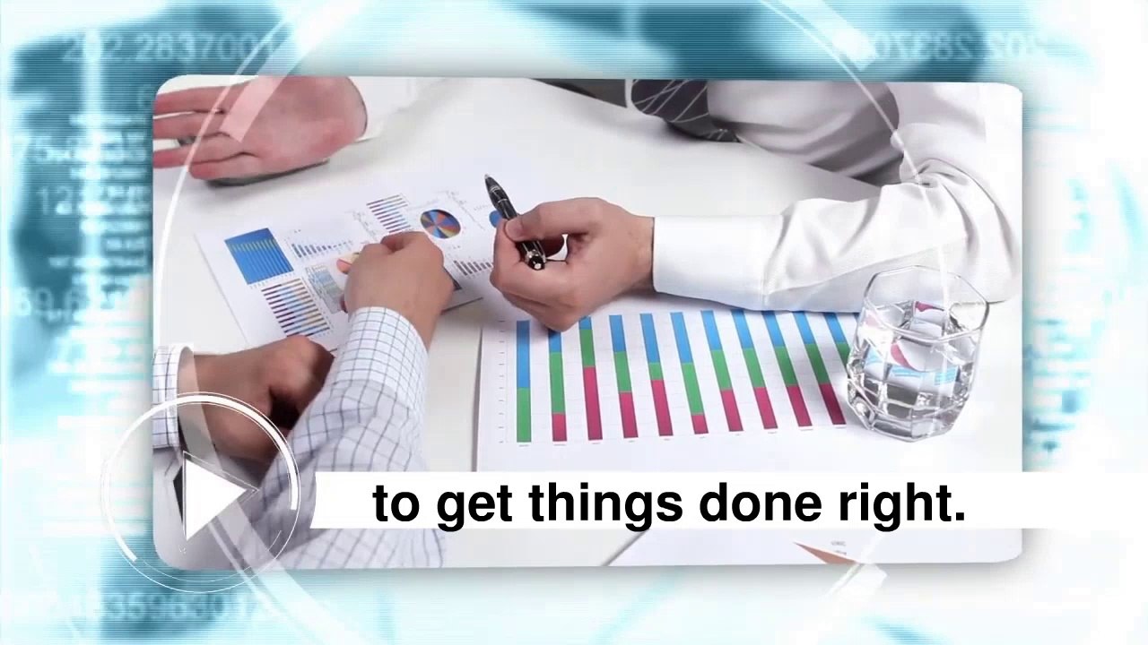 Training and recruitment support - View the UACA Review