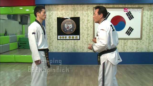 100 Icons of Korean Culture Ep25
