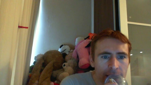 Wiwi égratigne la steppe de Rita Mitsouko