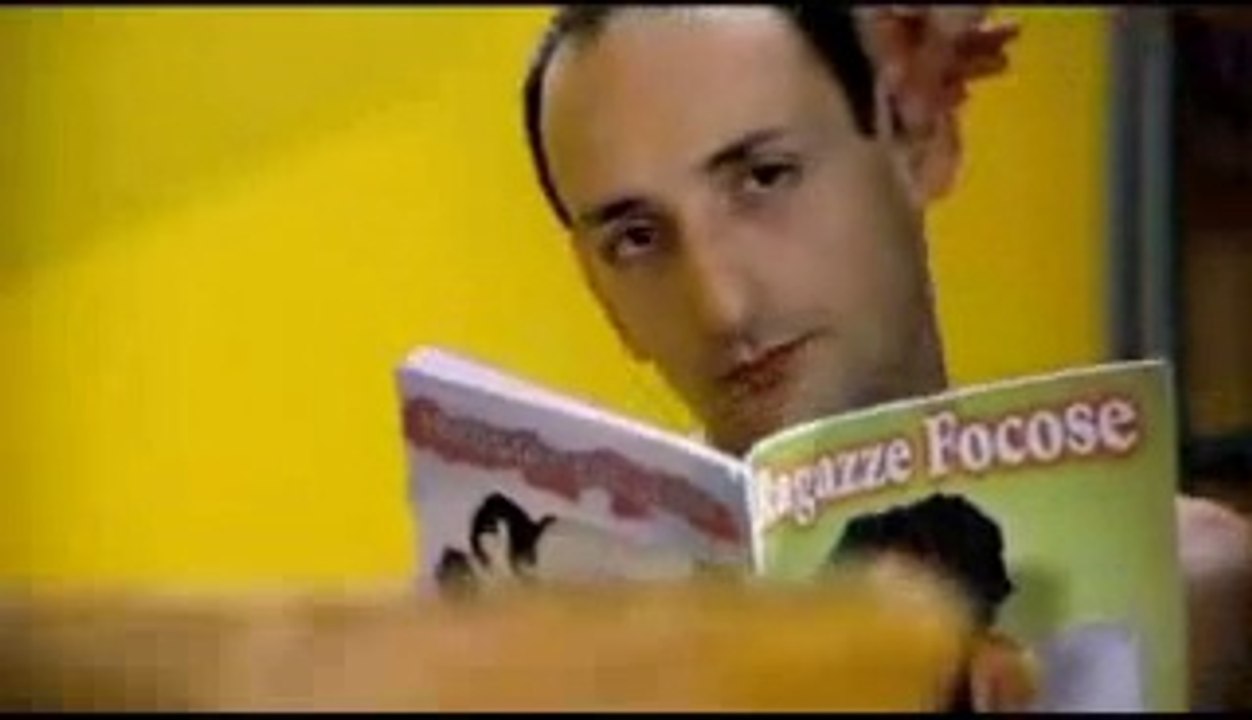 çok komik :))..
