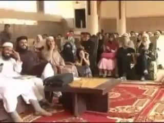 Ek Baar Zaroor Sunu - Maza aa Jaye Ga ;)