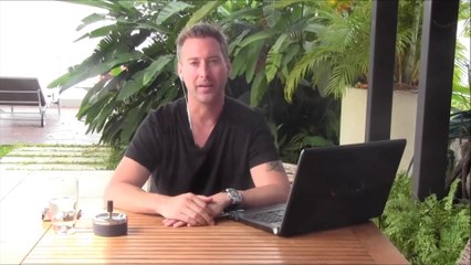 Anarchast Ep.70 - Jeff Berwick on Gadsen Rising Part 1 of 3