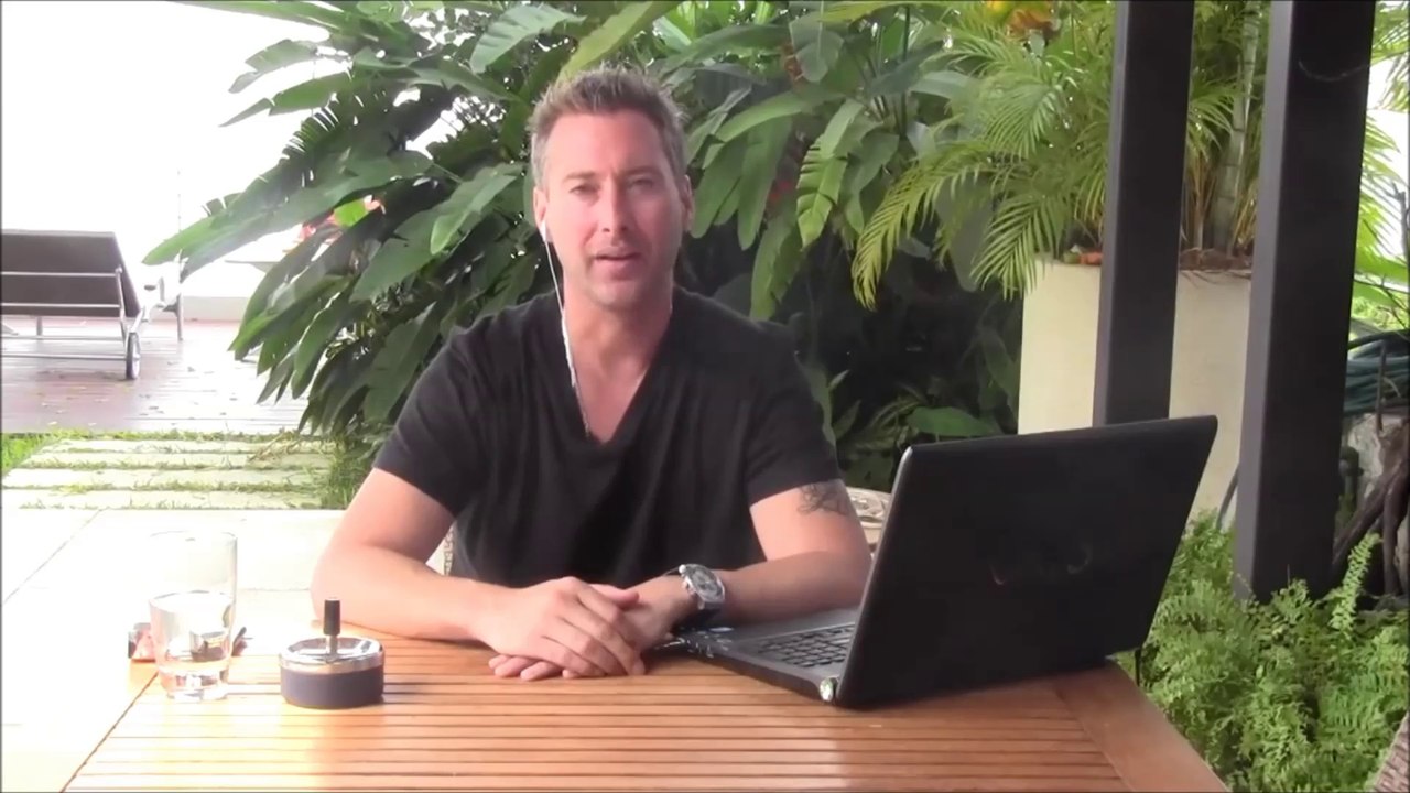 Anarchast Ep.70 - Jeff Berwick on Gadsen Rising Part 1 of 3