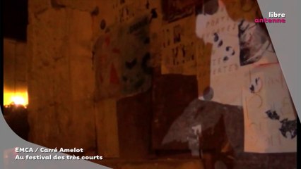 LBA - Emission du 25 avril 2014 Spéciale Festival Très Court - Partie 2