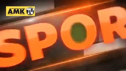 Top saklamayı biraz abarttı