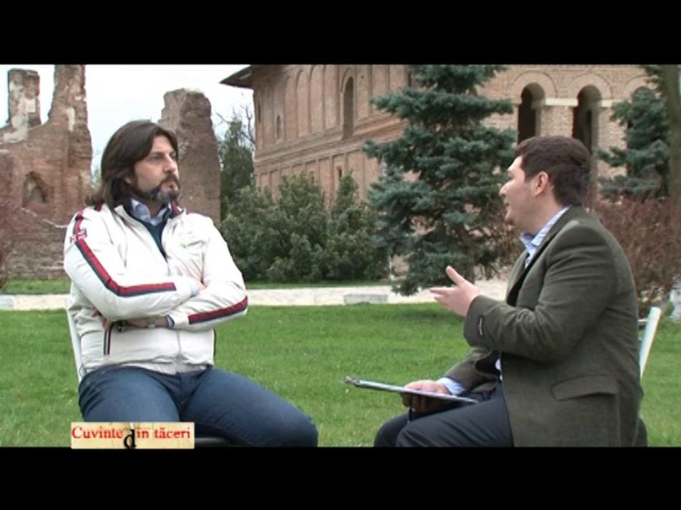 VASILE LUPASC 04 04 2014