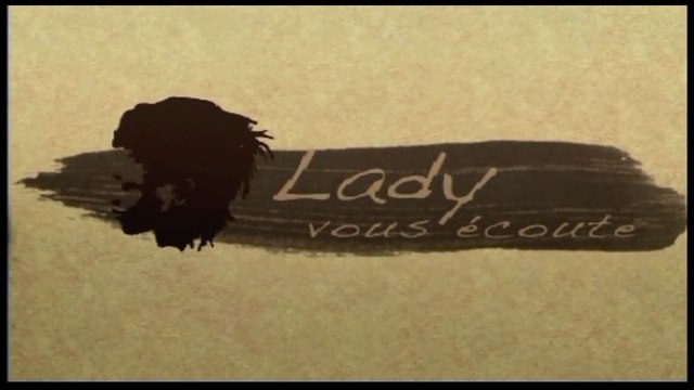 Lady vous écoute du 150414 Association Africaines en France