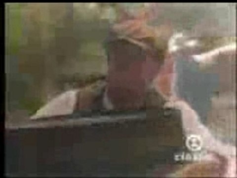 Say say say - Musique originale