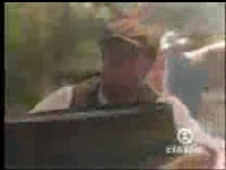 Say Say Say – Original Song by Paul McCartney & Michael Jackson 🎶