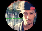 Nizar Elhattami - Oum Remix Beat's (Prod. By Moujahid Productions)