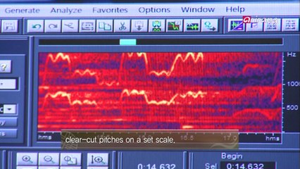 100 Icons of Korean Culture Ep33