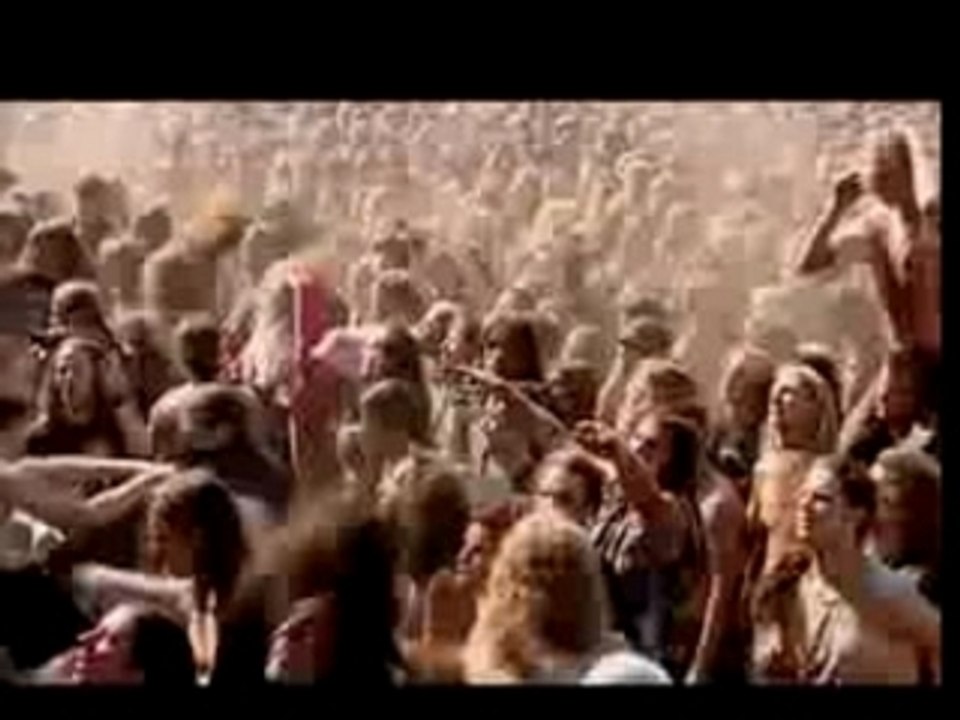 Cannibal Corpse - Decency Defied