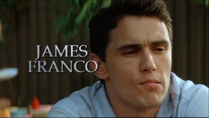 An American Crime 2007. Trailer