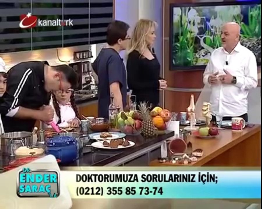 Op. Dr. Hasan DOĞAN - Menisküs nedir ve tedavisi nasıl olmalıdır