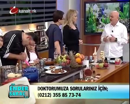 Op. Dr. Hasan DOĞAN - Menisküs nedir ve tedavisi nasıl olmalıdır