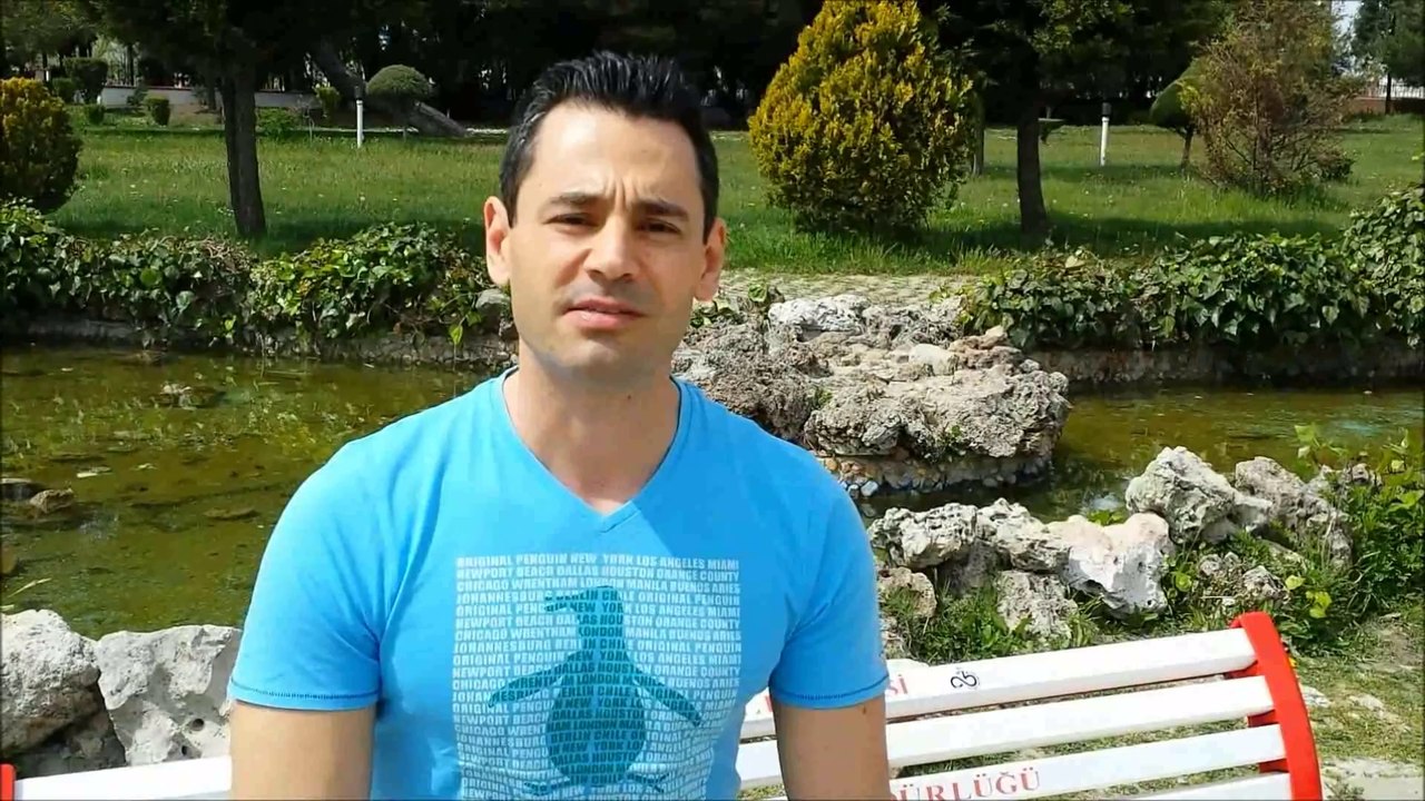 Crossfit Nedir