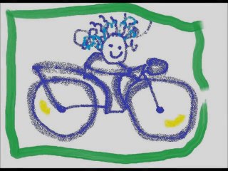 PERMIS VELO-CM1-CM2-AVRIL 2014