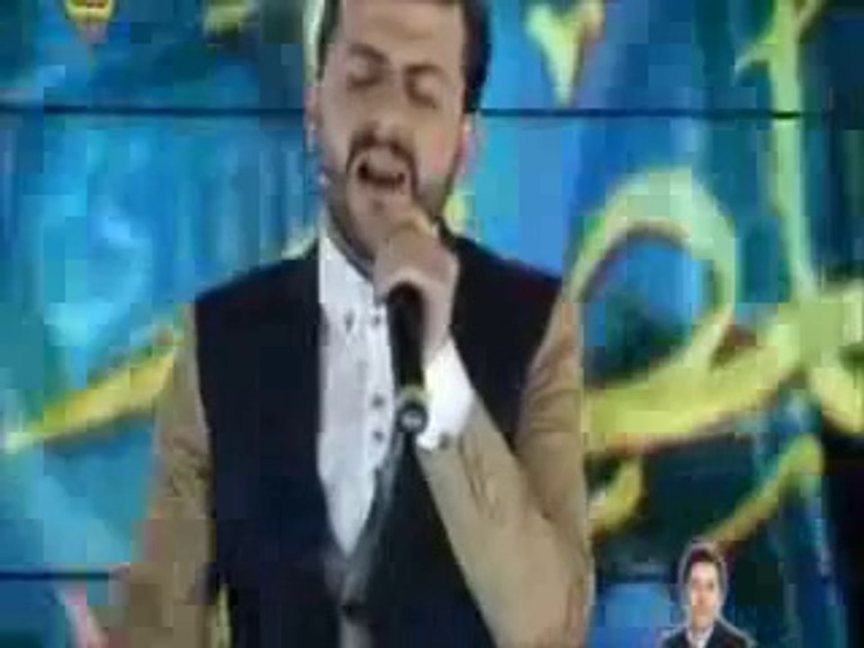 abdullah beyhan affeyle allahım canlı