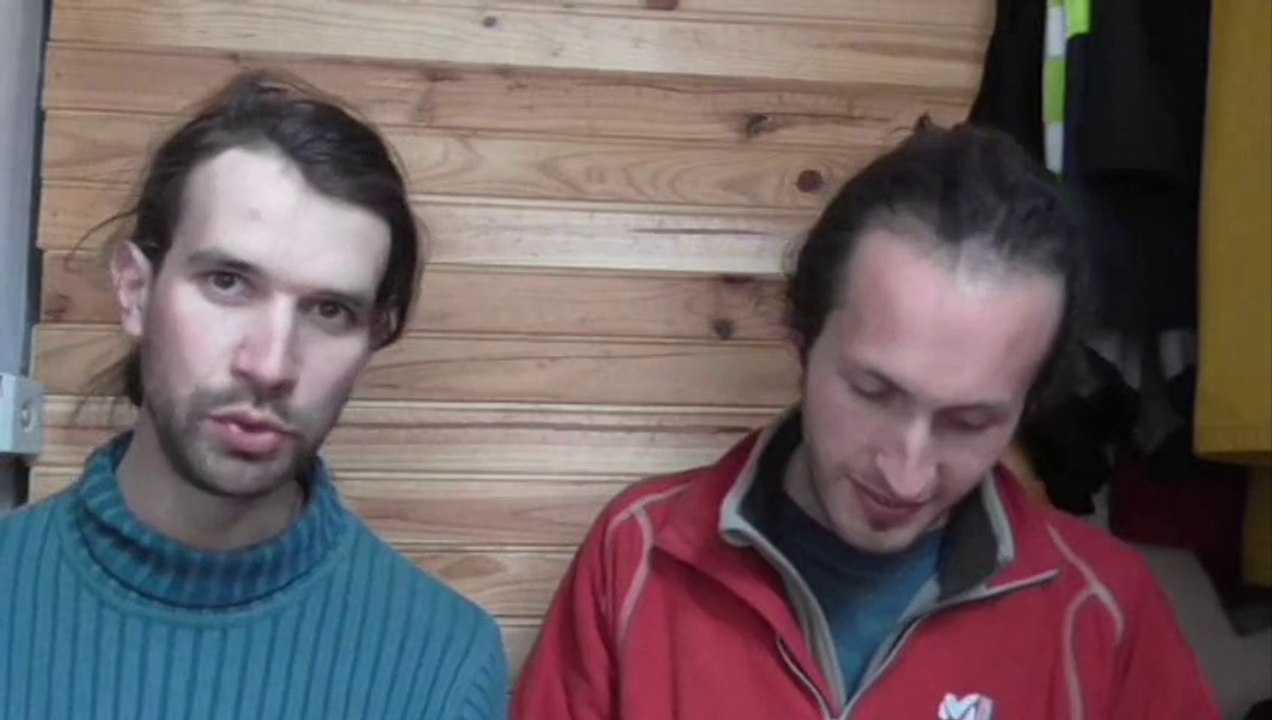 Questions - Réponses - Laver coquilles d'oeufs - Isoler son bac de la pluie