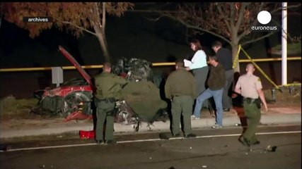 Hızlı ve Öfkeli 7'de Paul Walker'ın kardeşleri rol alacak