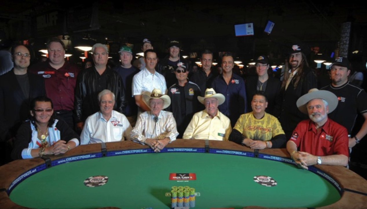 MIP infos du 16 avril