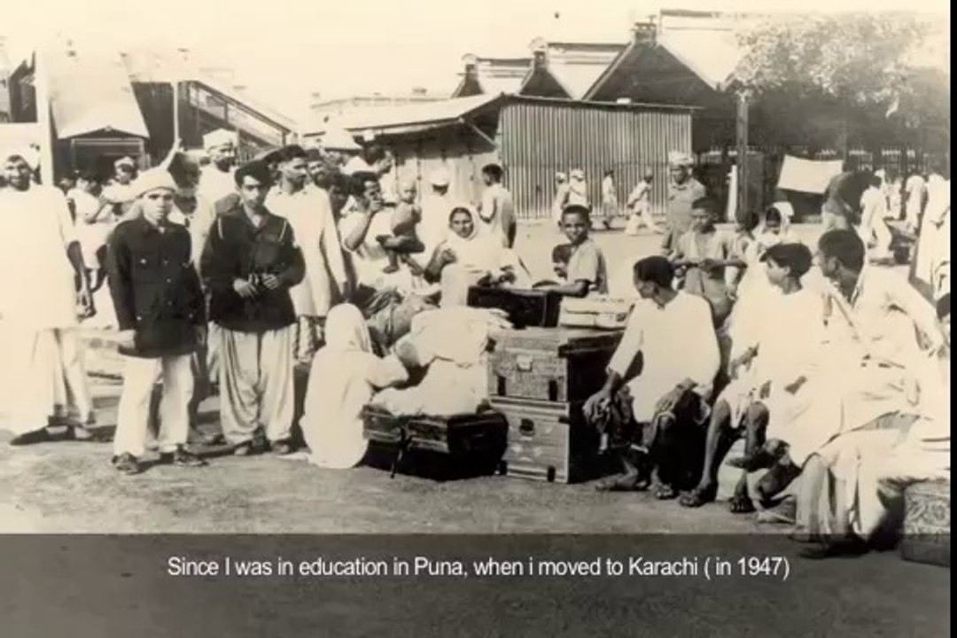 OHP_-_Maryam_Faruqi_Tribute