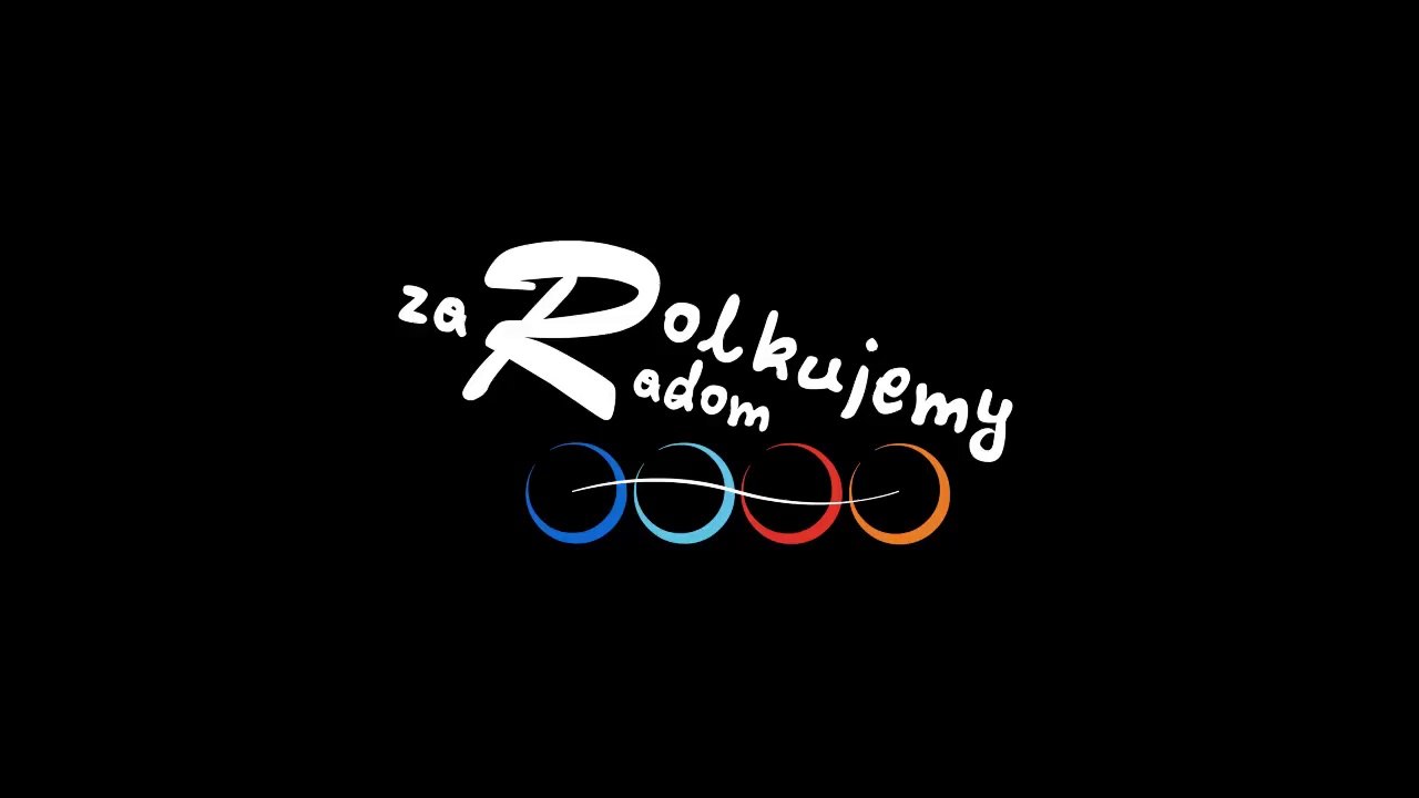 Zarolkujemy Radom promo