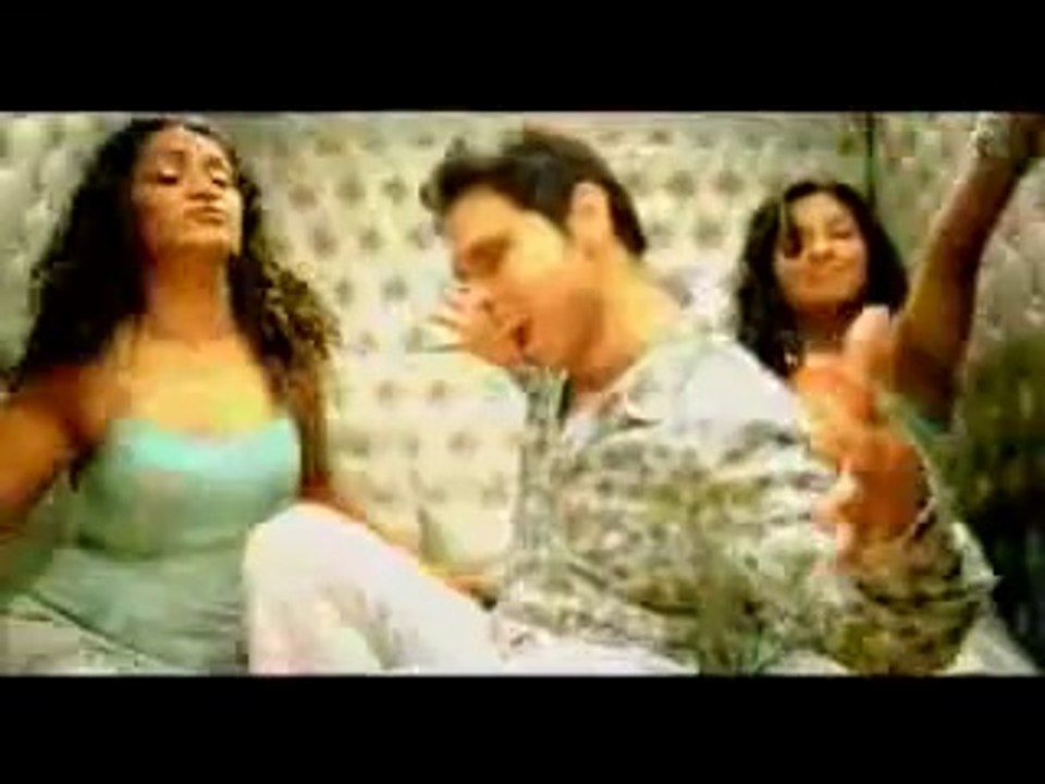 Haroon - Jua Khela