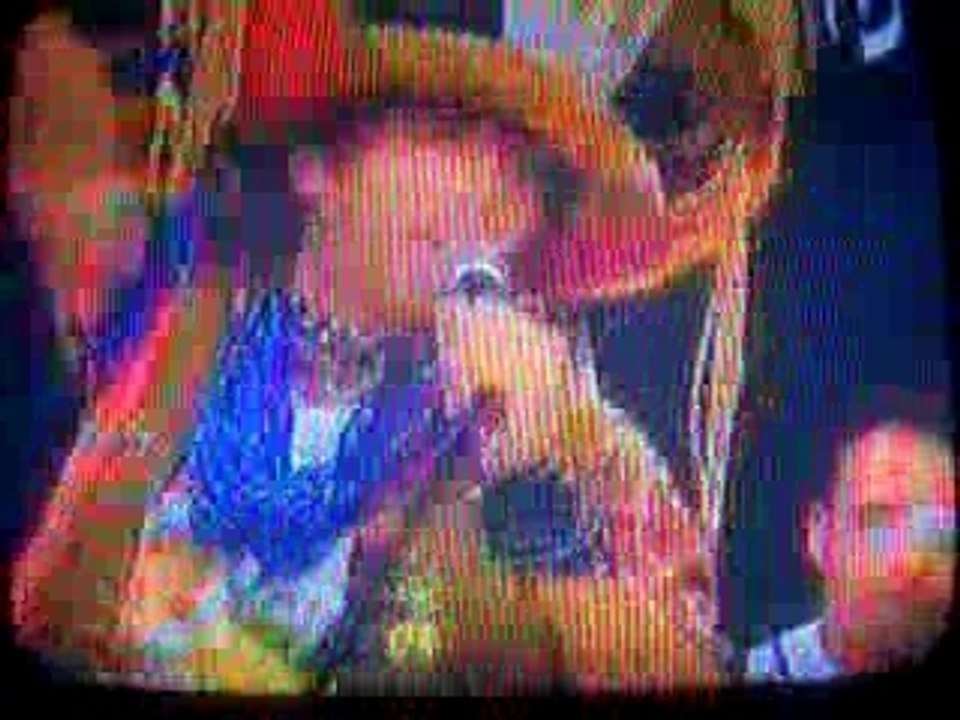 Corazon Contento