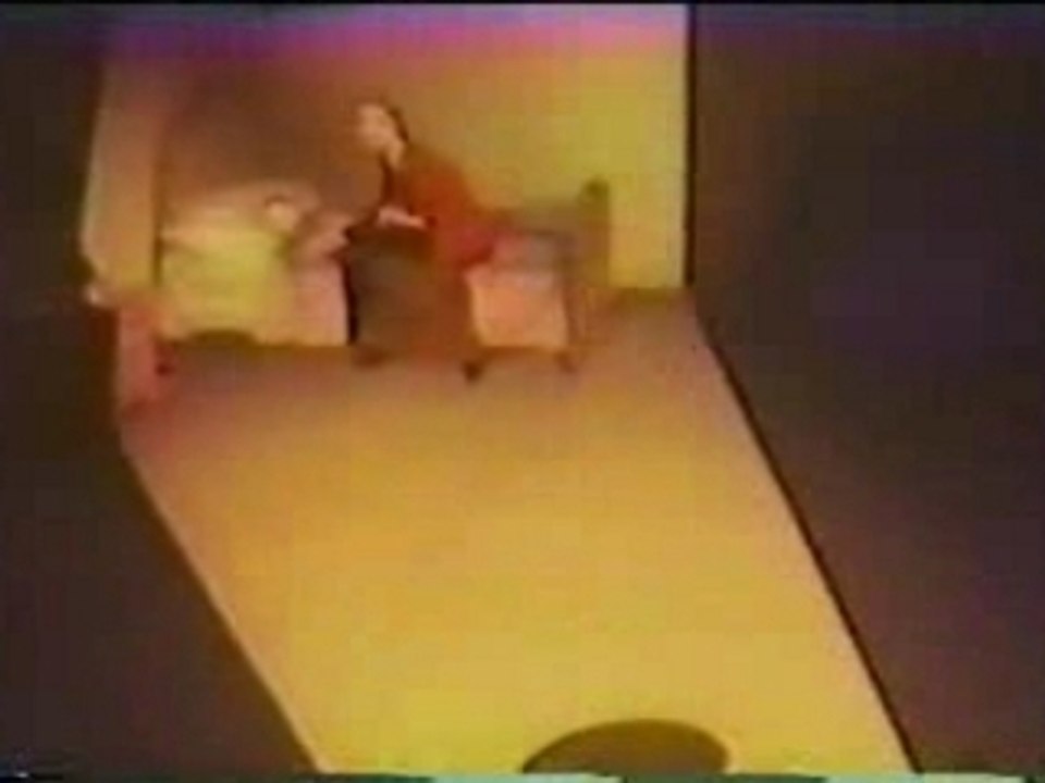 Trippy weed trance lsd movie