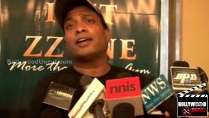 Sunil Pal Makes Fun Of INDIAN POLITICIANS