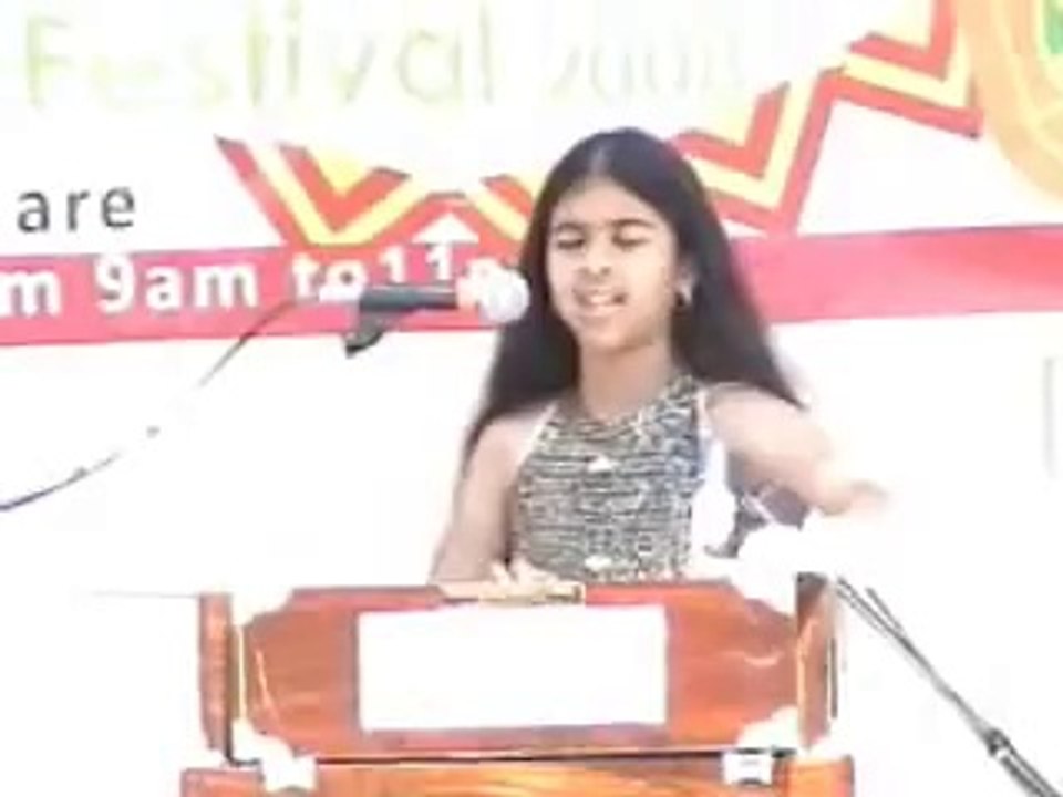 Ek Dui Tin Char Song..