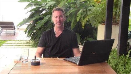Anarchast Ep.70 - Jeff Berwick on Gadsen Rising Part 2 of 3