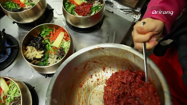 100 Icons of Korean Culture Ep38