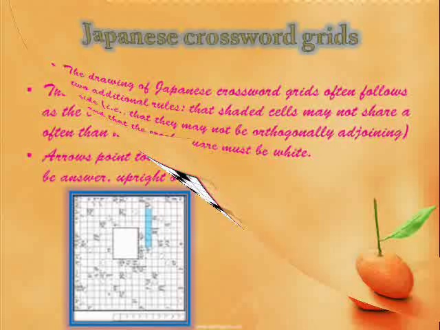 psychological board games like cross word puzzle