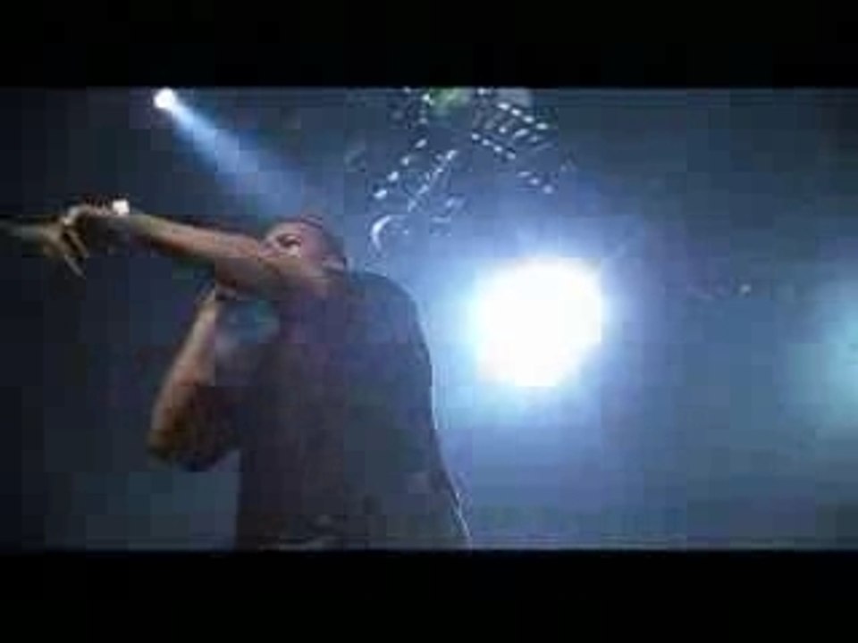 Snoop Dogg et Dr. DRE - Still D.R.E.