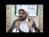 حث الطلاب الشيعة في الجامعات على ممارسة رذيلة الزنا تحت مسمى المتعة !!! ويفتون للبنت الشيعية البكر التمتّع من دون إذن الولي اي أهلها !!!