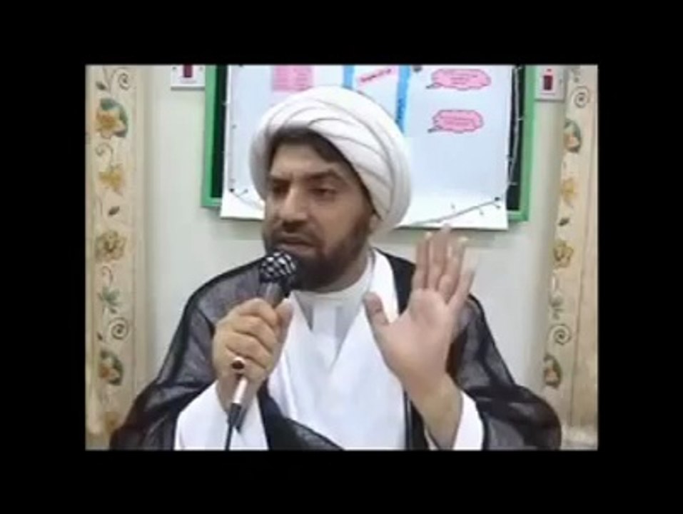 حث الطلاب الشيعة في الجامعات على ممارسة رذيلة الزنا تحت مسمى المتعة !!! ويفتون للبنت الشيعية البكر التمتّع من دون إذن الولي اي أهلها !!!