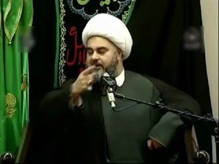 مُكتشف الكهرباء عند الشيعة هو الإمام علي عليه السلام !!!!!!