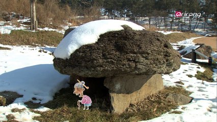 100 Icons of Korean Culture Ep42