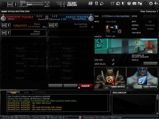 Capture 2014-04-16 14-32-11-377