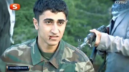 Şefkat Tepe 147.Bölüm Fragmanı