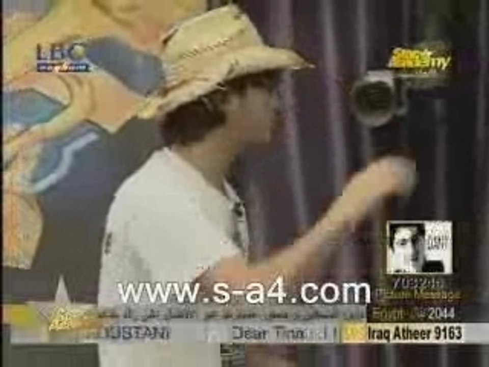 Eval4 imad_marwa