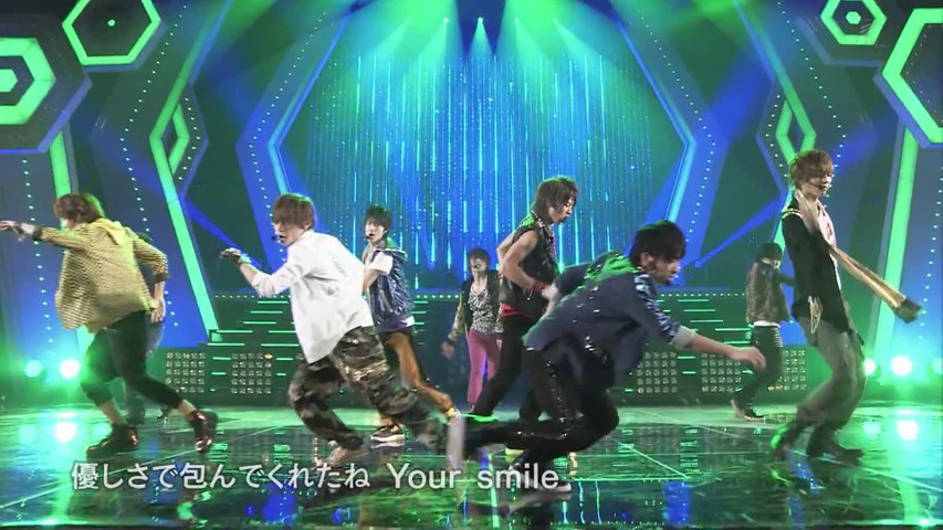 Bounce 動画 Dailymotion