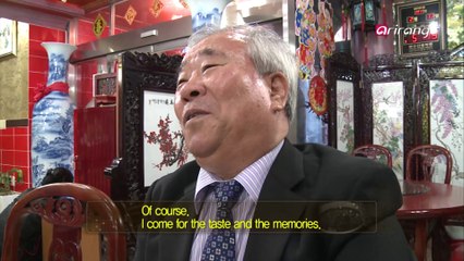 100 Icons of Korean Culture Ep46