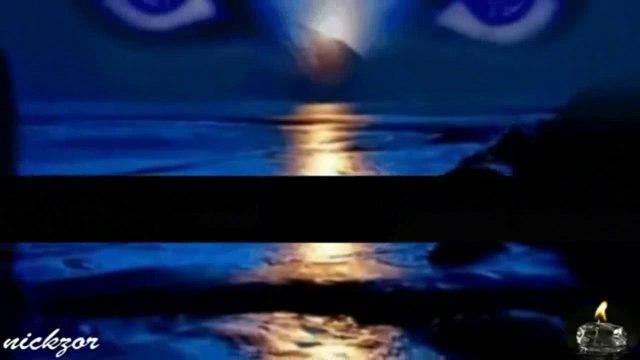 Murat Apaydın - Korkmuyorum Seni Sevmekten