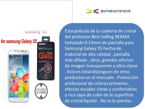 Big Box Save : Celulares Chinos and Comprar Relojes Online