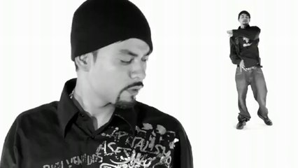 BOHEMIA - Ek tera pyar ft Devika