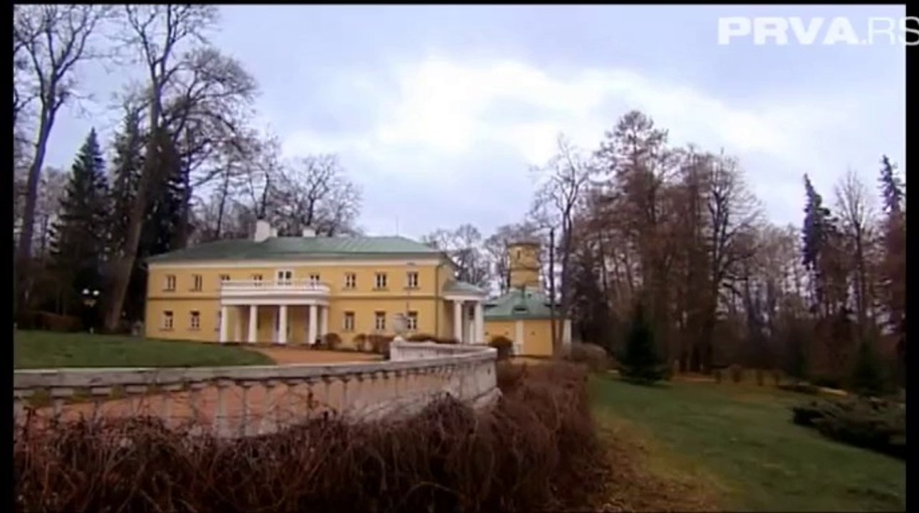 ntInstitut59