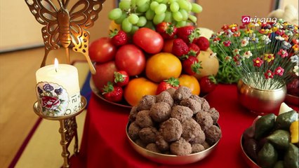 100 Icons of Korean Culture Ep50